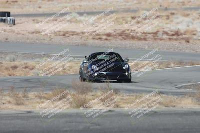 media/Feb-01-2025-Lotus Club of SoCal (Sat) [[a36ae487cb]]/Advanced/Skid Pad/